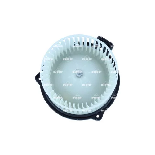 Vnútorný ventilátor NRF 34451