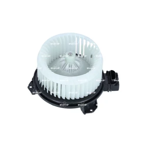 Vnútorný ventilátor NRF 34458 - obr. 1