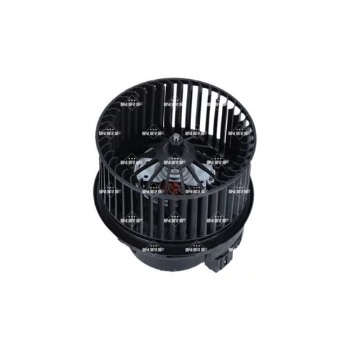 Vnútorný ventilátor NRF 34463 - obr. 1