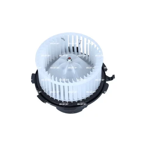 Vnútorný ventilátor NRF 34500