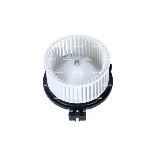 Vnútorný ventilátor NRF 34505 - obr. 2