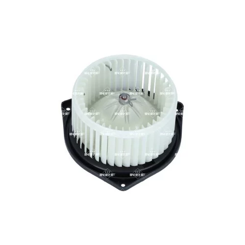 Vnútorný ventilátor NRF 34515 - obr. 2