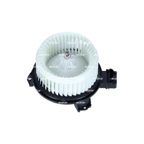 Vnútorný ventilátor NRF 34524 - obr. 1