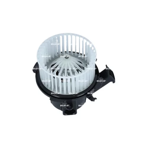 Vnútorný ventilátor NRF 34547 - obr. 1