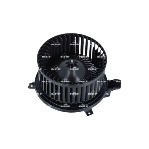 Vnútorný ventilátor NRF 34554 - obr. 1