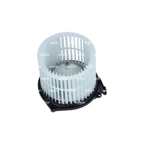 Vnútorný ventilátor NRF 34578 - obr. 1