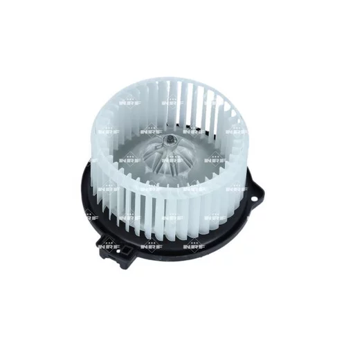 Vnútorný ventilátor NRF 34582 - obr. 1