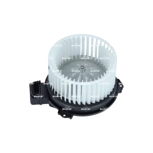 Vnútorný ventilátor NRF 34602 - obr. 3