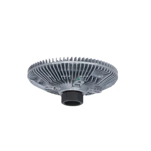 Spojka ventilátora chladenia NRF 49040 - obr. 2