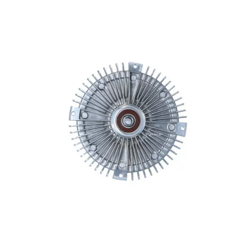 Spojka ventilátora chladenia NRF 49588