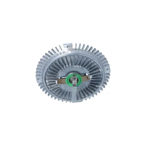 Spojka ventilátora chladenia NRF 49588 - obr. 2