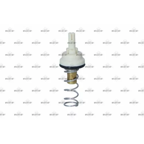 Termostat chladenia NRF 725085 - obr. 2