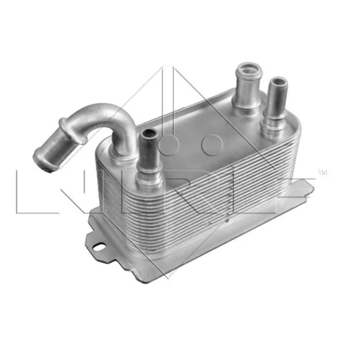 Chladič oleja automatickej prevodovky NRF 31192