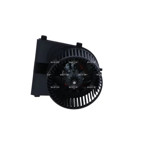 Vnútorný ventilátor NRF 34008