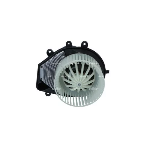 Vnútorný ventilátor NRF 34009