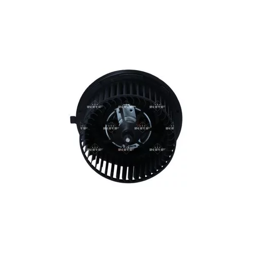 Vnútorný ventilátor NRF 34034