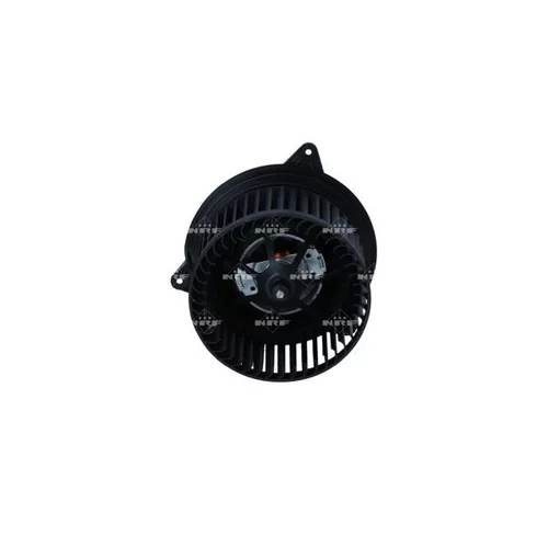 Vnútorný ventilátor NRF 34035