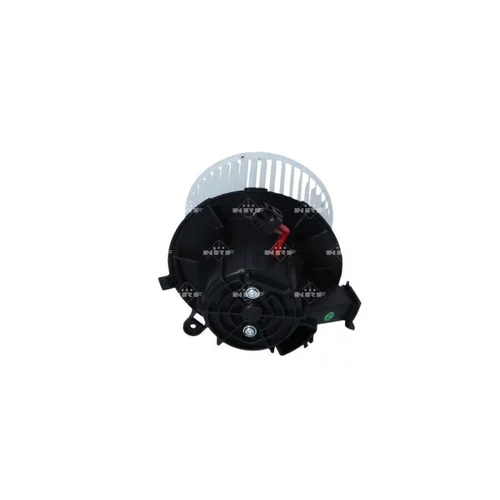 Vnútorný ventilátor NRF 34041 - obr. 2