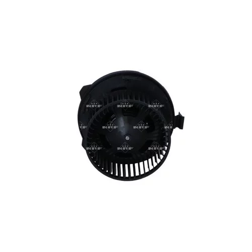 Vnútorný ventilátor NRF 34075