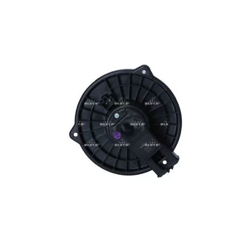 Vnútorný ventilátor NRF 34132 - obr. 2