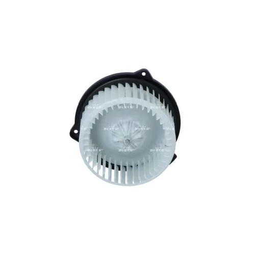 Vnútorný ventilátor NRF 34309