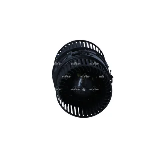 Vnútorný ventilátor NRF 34330 - obr. 1