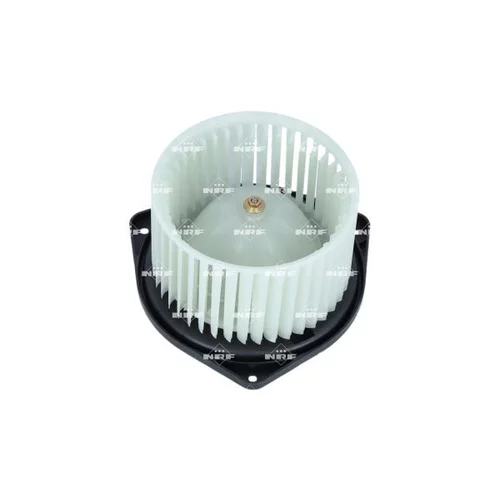 Vnútorný ventilátor NRF 34392 - obr. 2