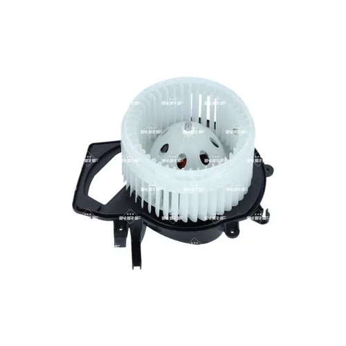 Vnútorný ventilátor NRF 34395 - obr. 2