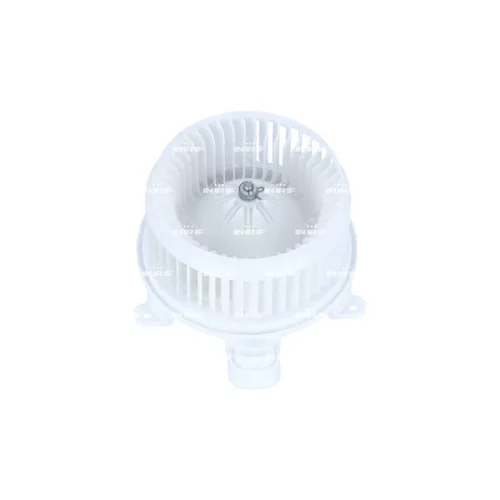 Vnútorný ventilátor NRF 34420 - obr. 2