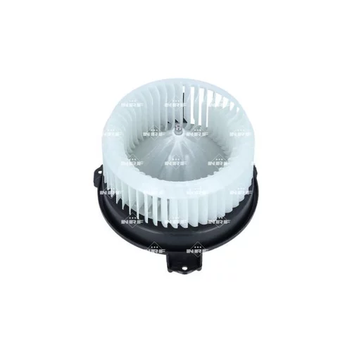 Vnútorný ventilátor NRF 34427