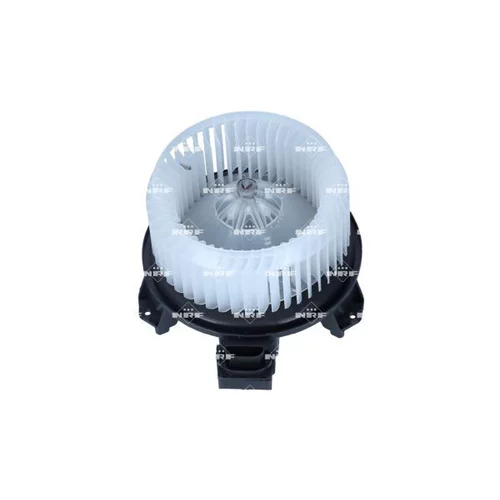 Vnútorný ventilátor NRF 34455 - obr. 2