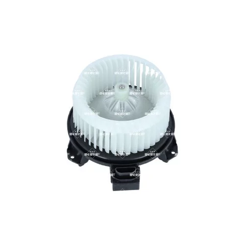 Vnútorný ventilátor NRF 34458 - obr. 2