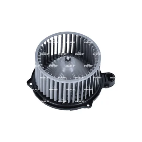 Vnútorný ventilátor NRF 34470 - obr. 1