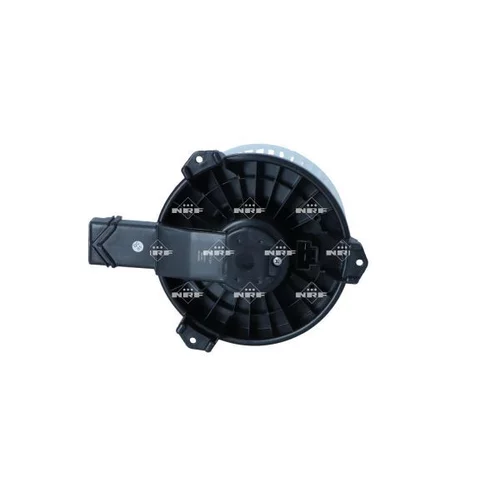 Vnútorný ventilátor NRF 34472 - obr. 2