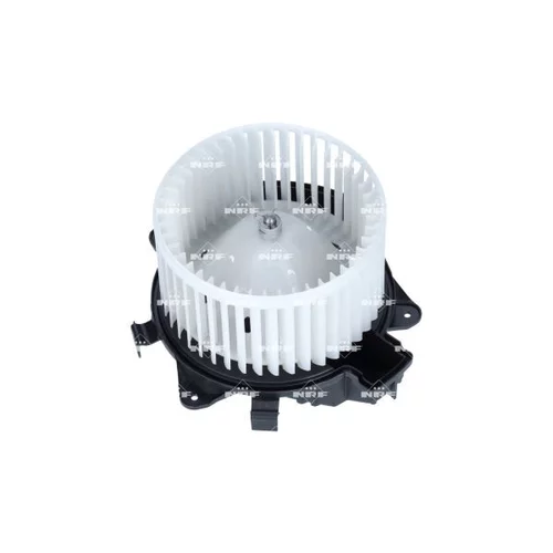 Vnútorný ventilátor NRF 34483