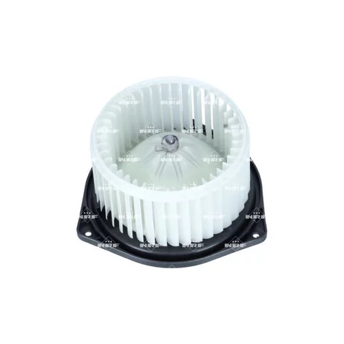 Vnútorný ventilátor NRF 34487 - obr. 2