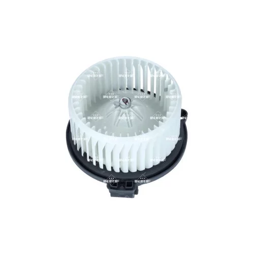 Vnútorný ventilátor NRF 34488 - obr. 2