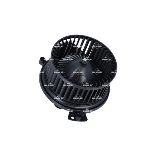 Vnútorný ventilátor 34495 /NRF/ - obr. 3