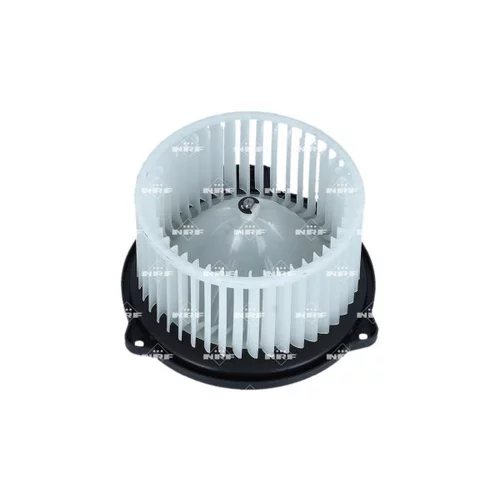 Vnútorný ventilátor NRF 34531