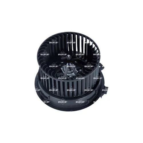 Vnútorný ventilátor 34549 /NRF/ - obr. 1