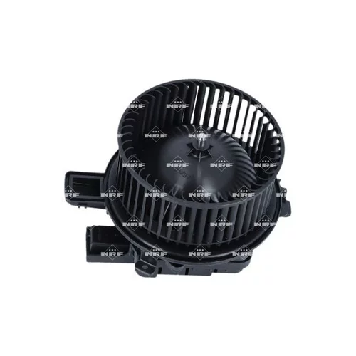 Vnútorný ventilátor NRF 34552 - obr. 3