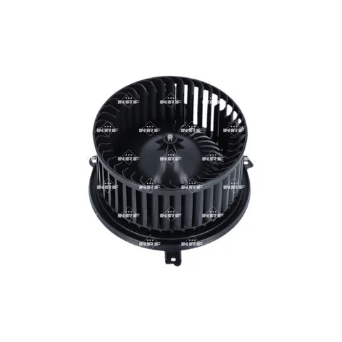 Vnútorný ventilátor NRF 34554