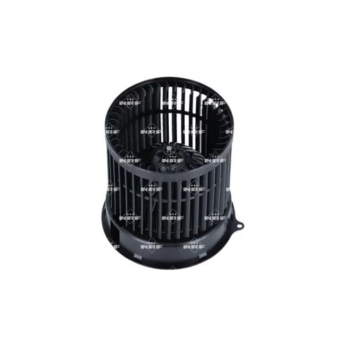 Vnútorný ventilátor NRF 34581