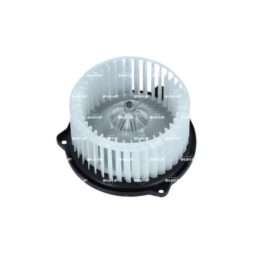 Vnútorný ventilátor NRF 34582 - obr. 3