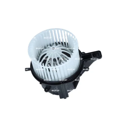 Vnútorný ventilátor NRF 34607 - obr. 1