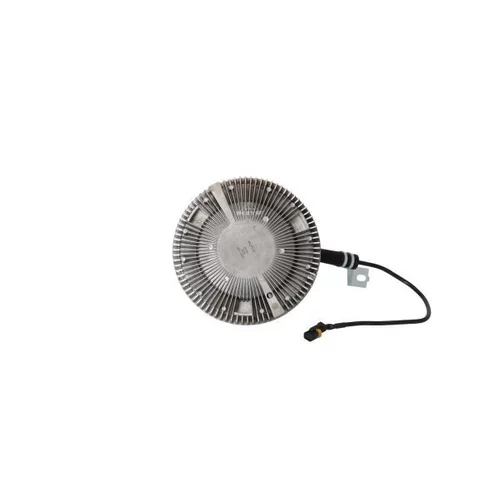 Spojka ventilátora chladenia NRF 49004