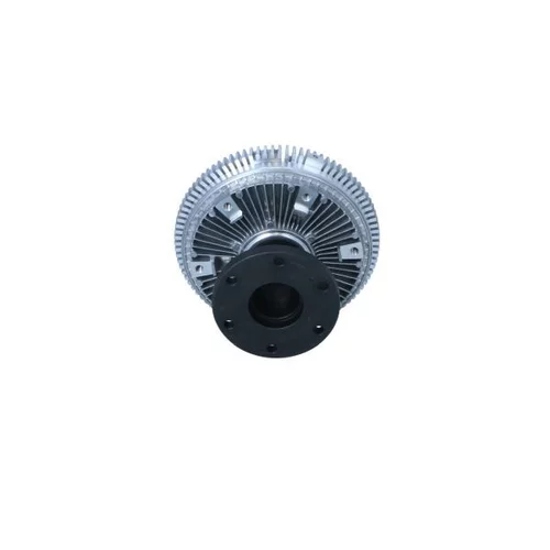 Spojka ventilátora chladenia NRF 49052 - obr. 2