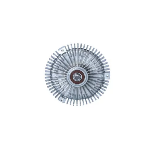 Spojka ventilátora chladenia NRF 49535