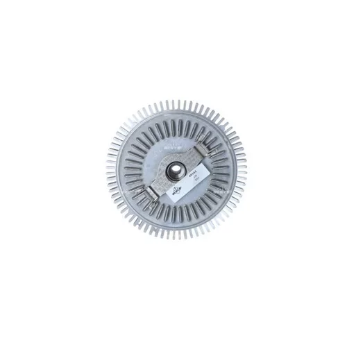 Spojka ventilátora chladenia NRF 49565