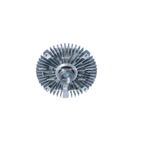 Spojka ventilátora chladenia NRF 49630 - obr. 2